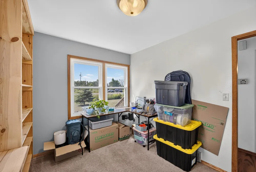 12559 E State Hwy 13 Maple, WI 54854