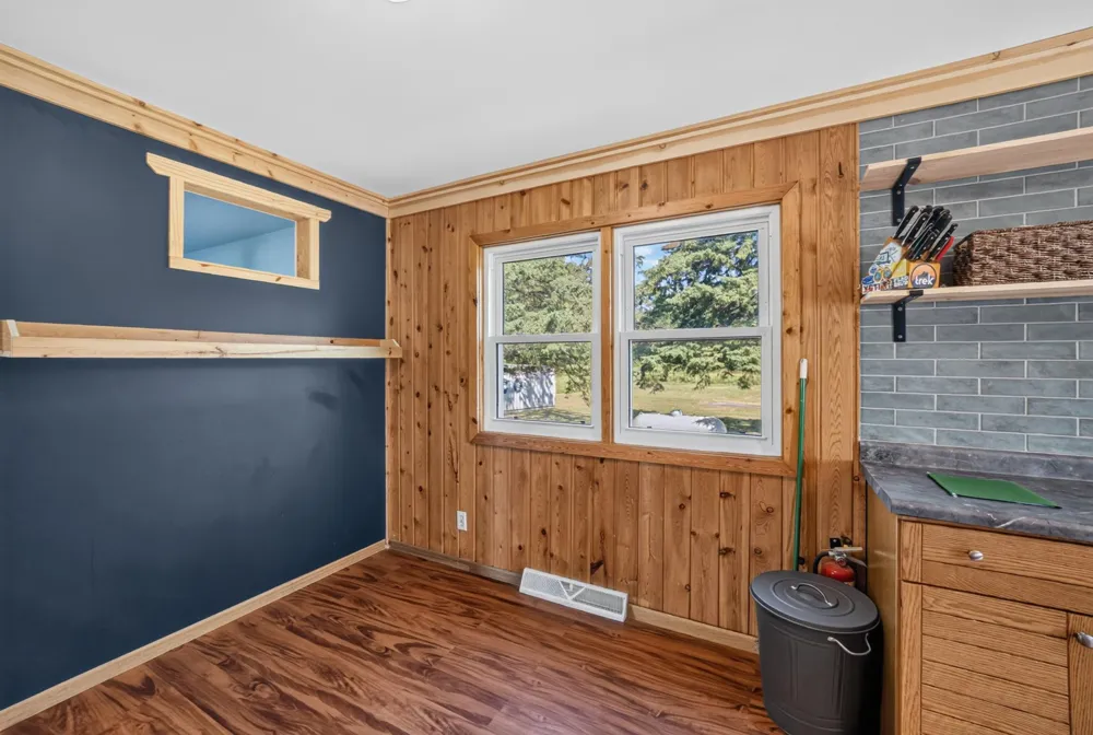 12559 E State Hwy 13 Maple, WI 54854
