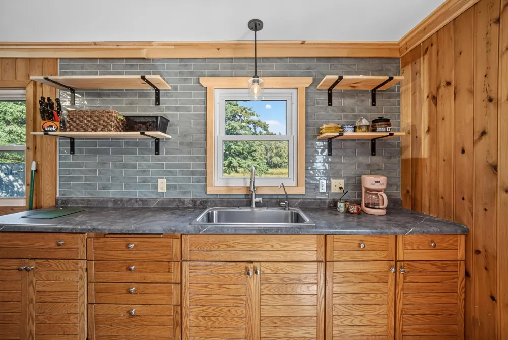 12559 E State Hwy 13 Maple, WI 54854