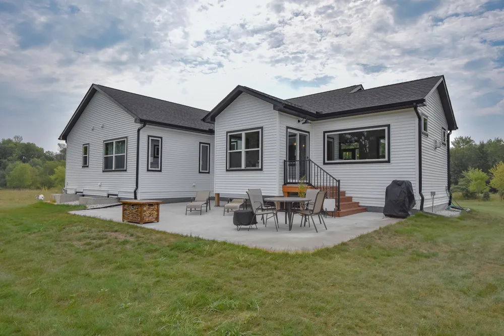 16602 87th Street SE Becker, MN 55308