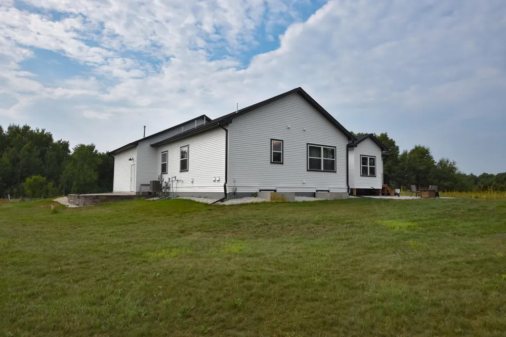 16602 87th Street SE Becker, MN 55308