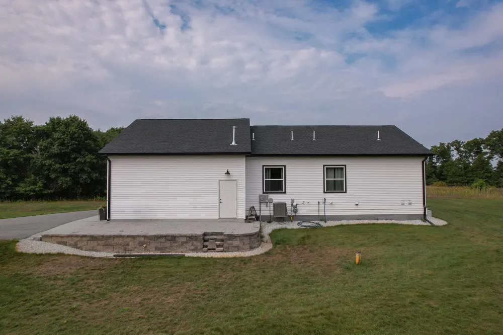 16602 87th Street SE Becker, MN 55308