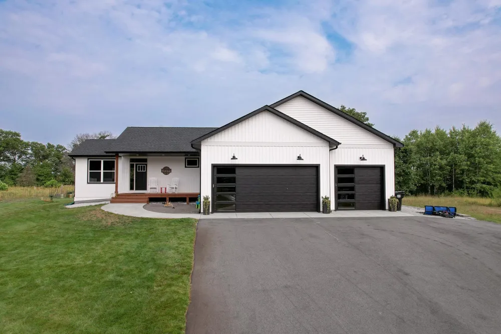 16602 87th Street SE Becker, MN 55308