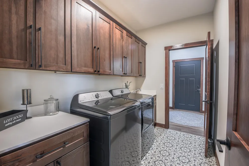16602 87th Street SE Becker, MN 55308