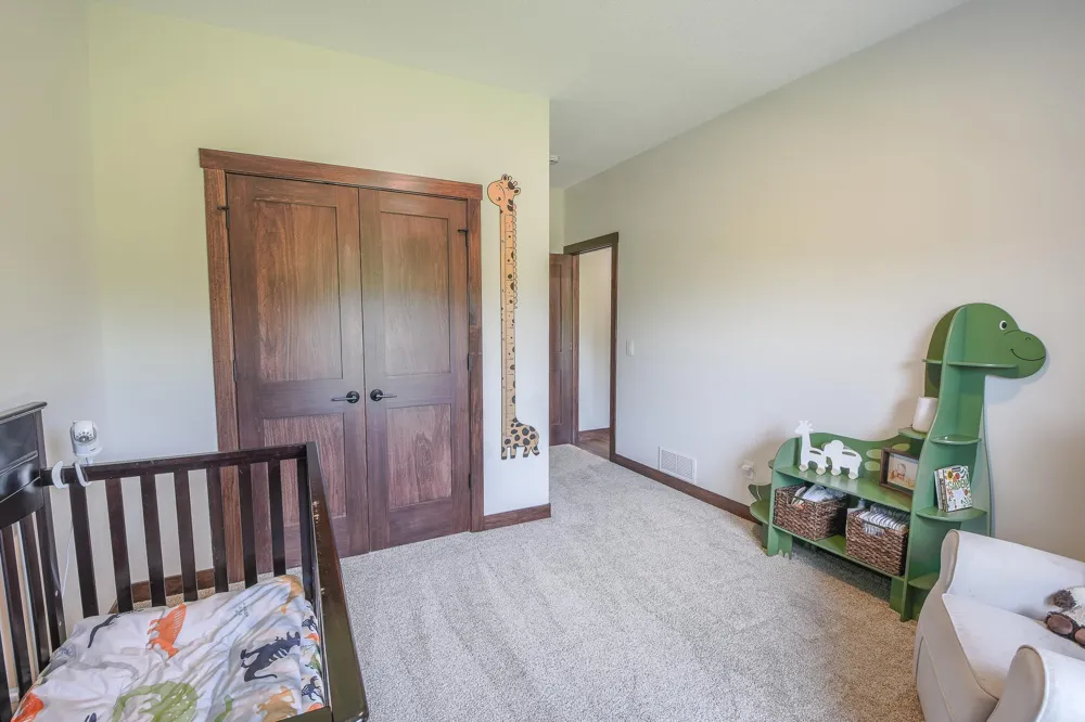 16602 87th Street SE Becker, MN 55308