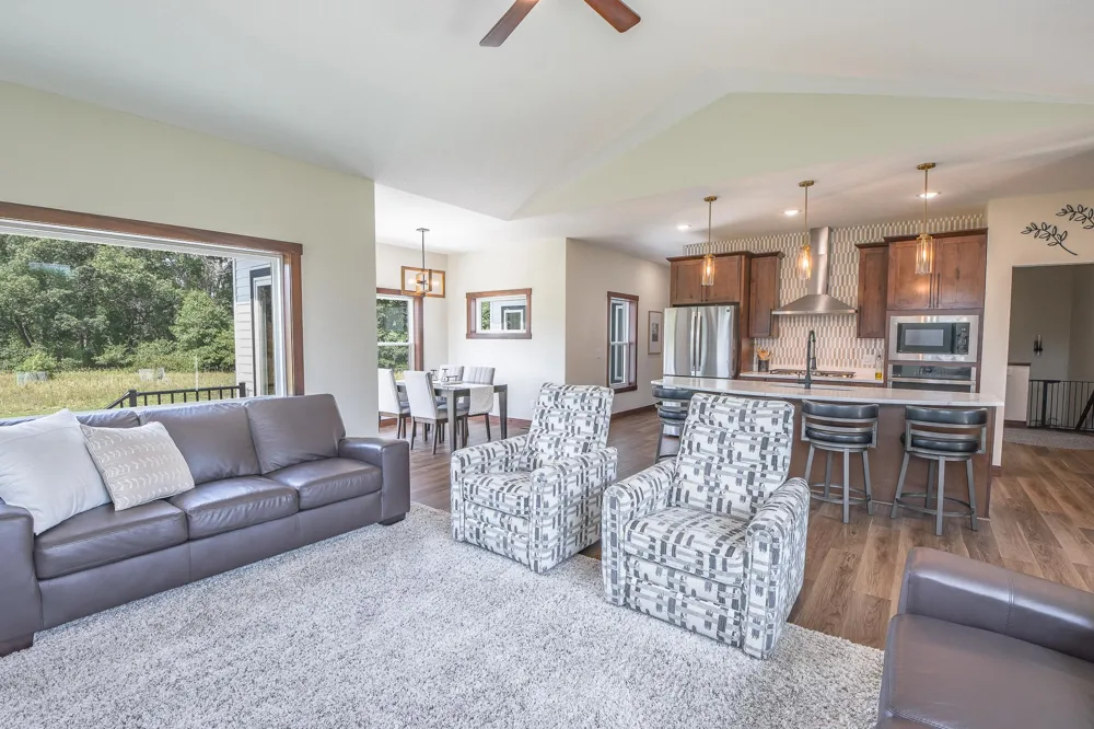 16602 87th Street SE Becker, MN 55308