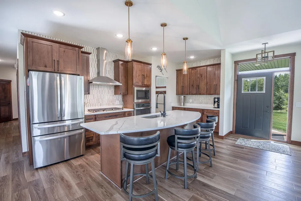 16602 87th Street SE Becker, MN 55308
