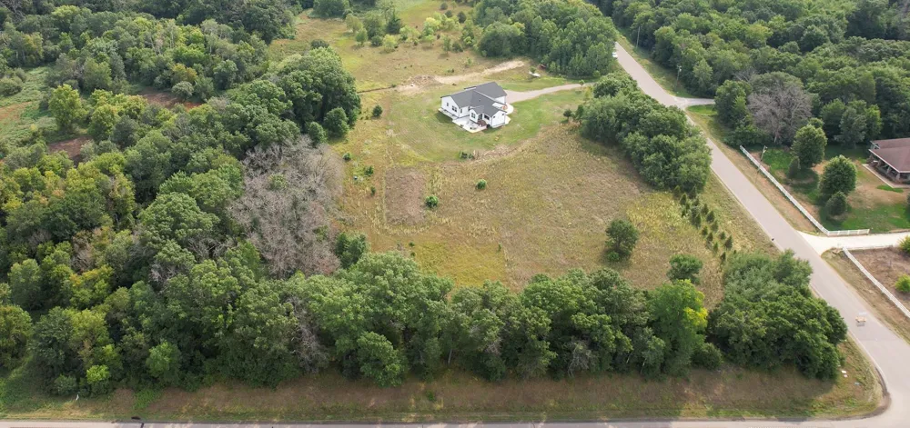16602 87th Street SE Becker, MN 55308