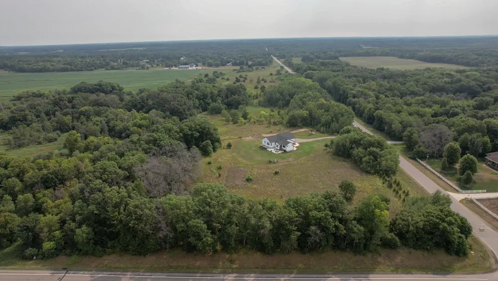 16602 87th Street SE Becker, MN 55308