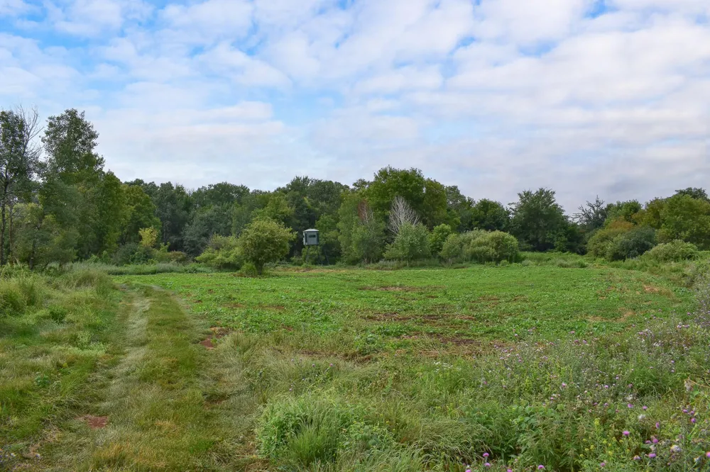 16602 87th Street SE Becker, MN 55308