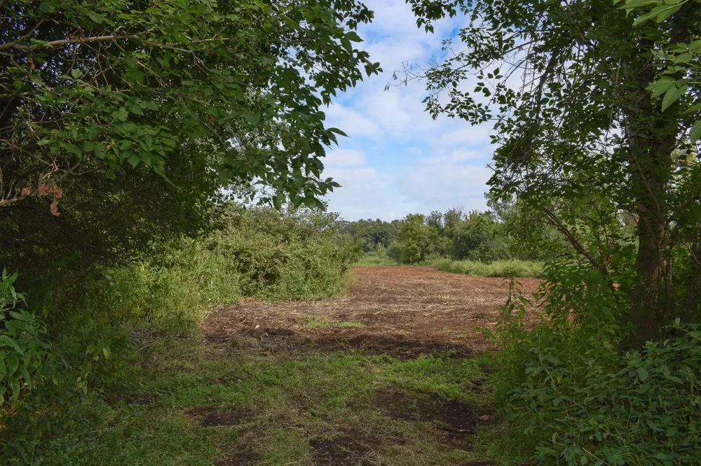 16602 87th Street SE Becker, MN 55308