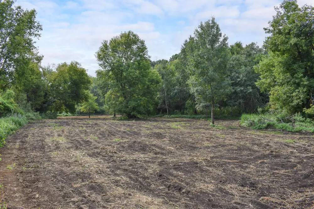 16602 87th Street SE Becker, MN 55308