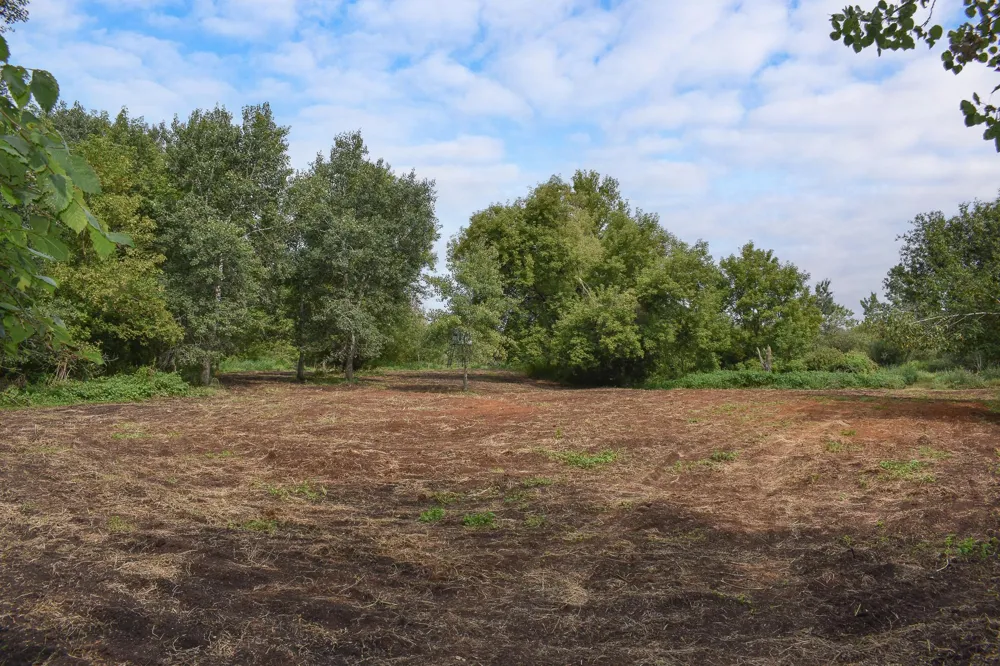 16602 87th Street SE Becker, MN 55308