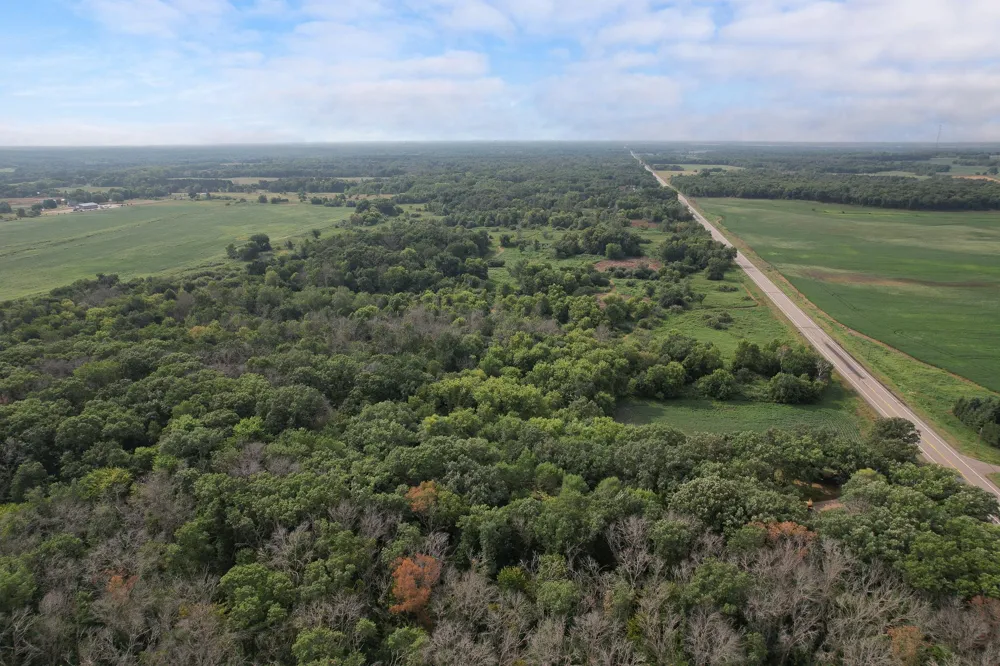 16602 87th Street SE Becker, MN 55308