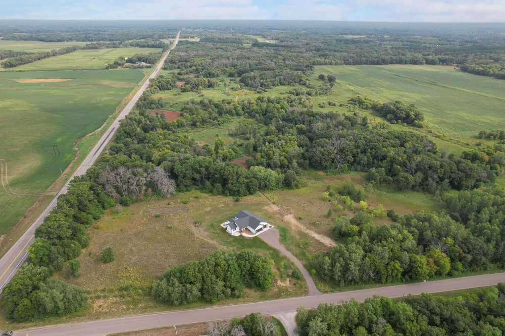 16602 87th Street SE Becker, MN 55308
