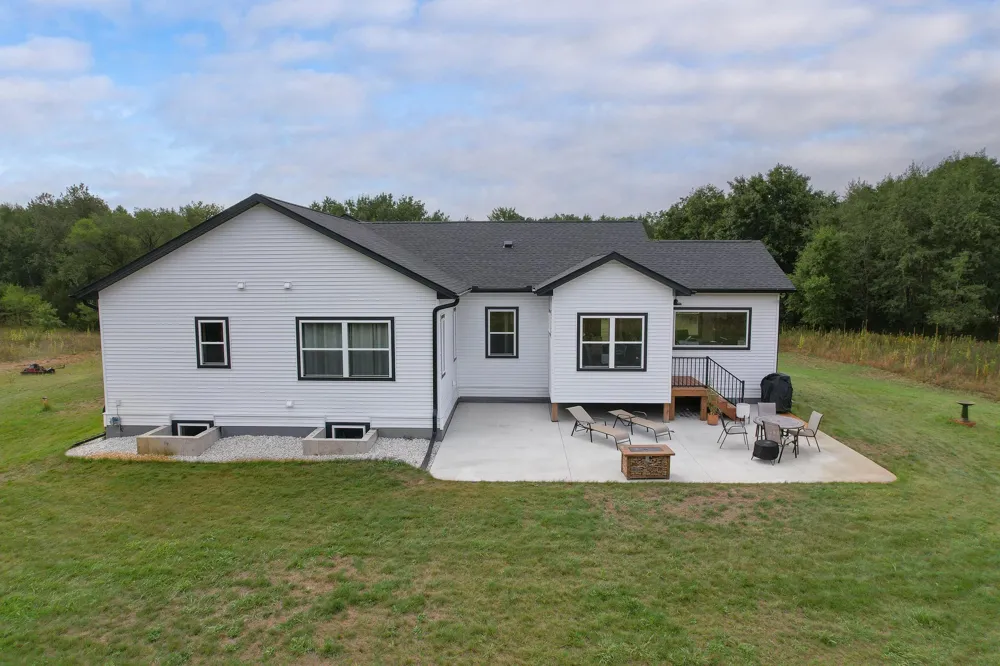 16602 87th Street SE Becker, MN 55308