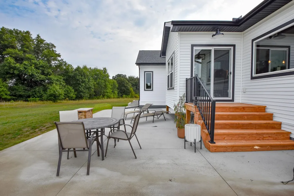 16602 87th Street SE Becker, MN 55308