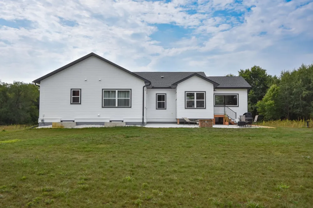 16602 87th Street SE Becker, MN 55308