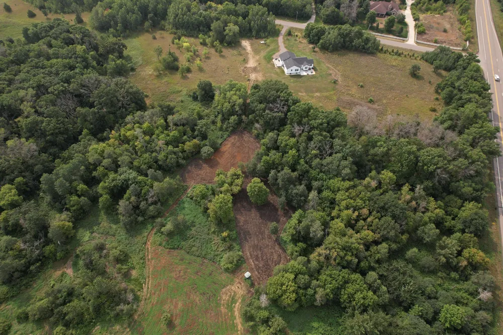 16602 87th Street SE Becker, MN 55308