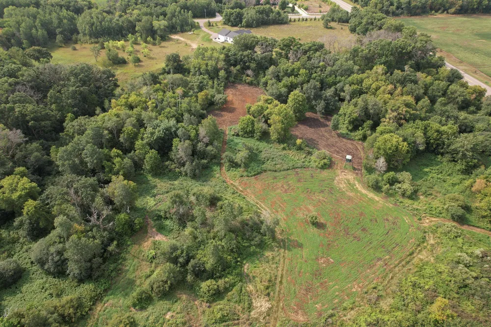 16602 87th Street SE Becker, MN 55308