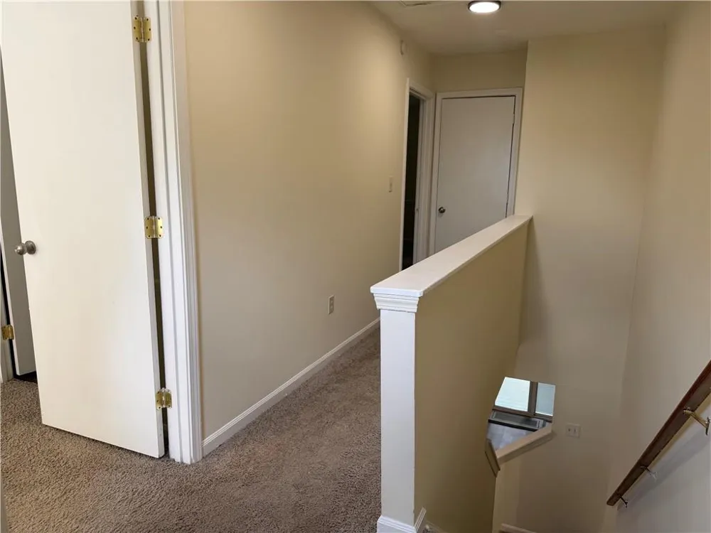 3201 Long Iron Drive Lawrenceville, GA 30044