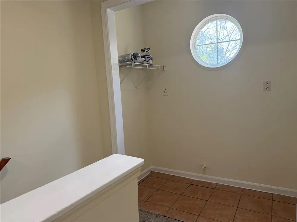 3201 Long Iron Drive Lawrenceville, GA 30044