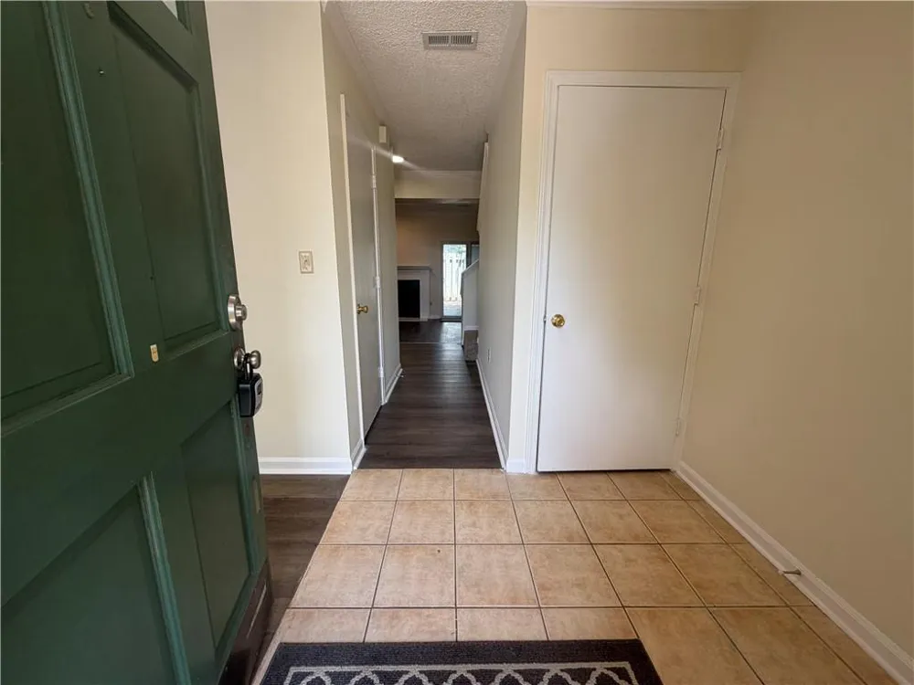 3201 Long Iron Drive Lawrenceville, GA 30044