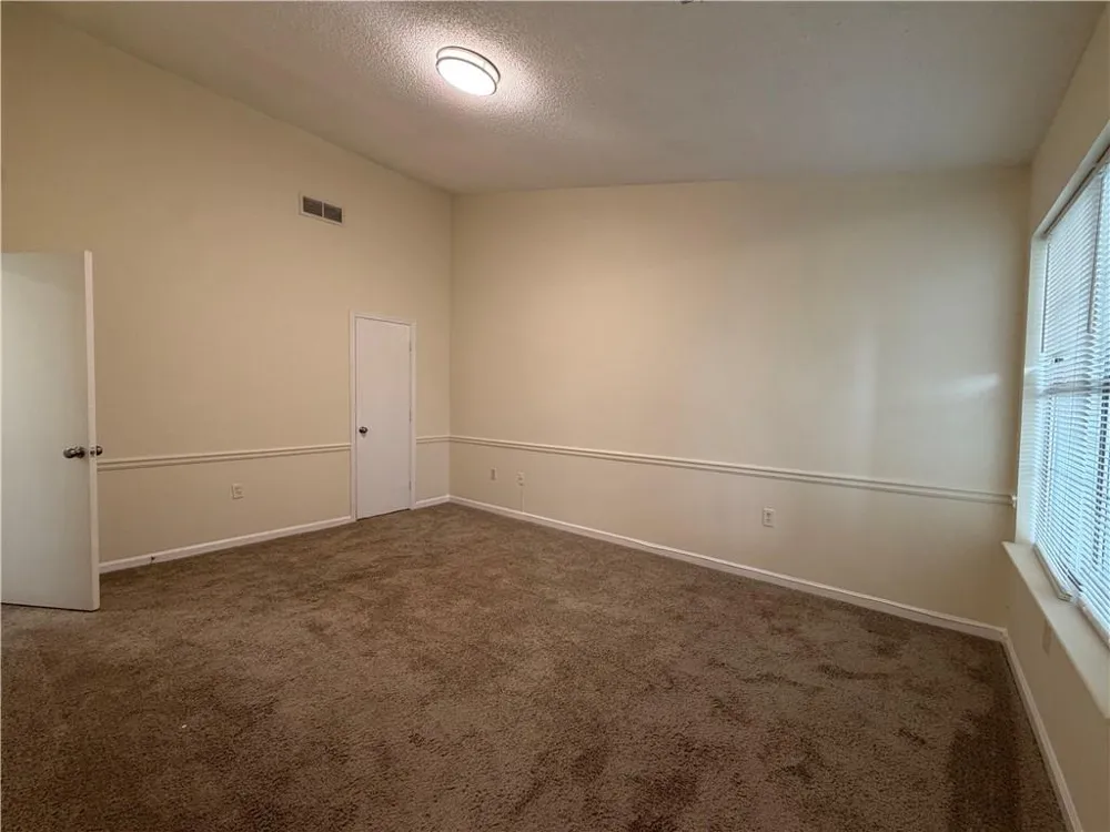 3201 Long Iron Drive Lawrenceville, GA 30044