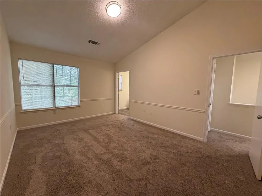 3201 Long Iron Drive Lawrenceville, GA 30044