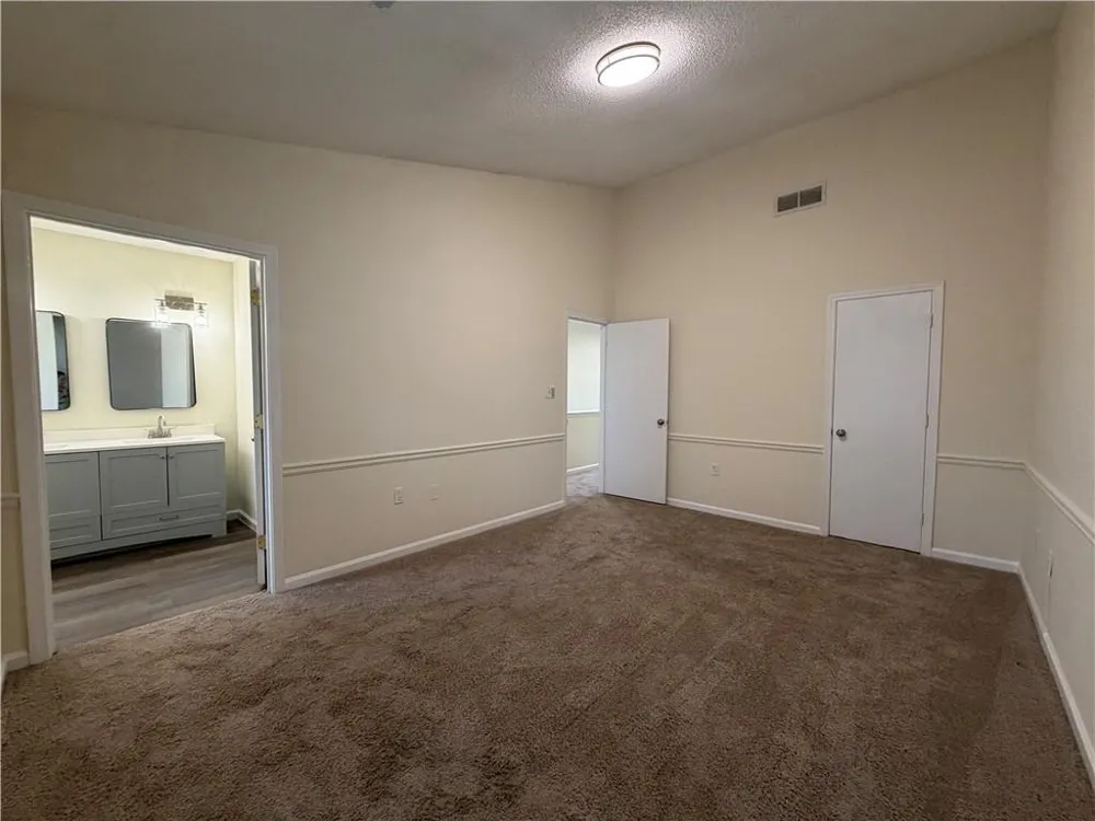 3201 Long Iron Drive Lawrenceville, GA 30044