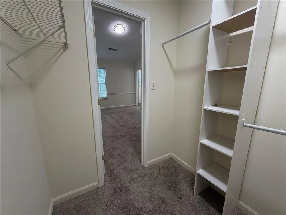 3201 Long Iron Drive Lawrenceville, GA 30044