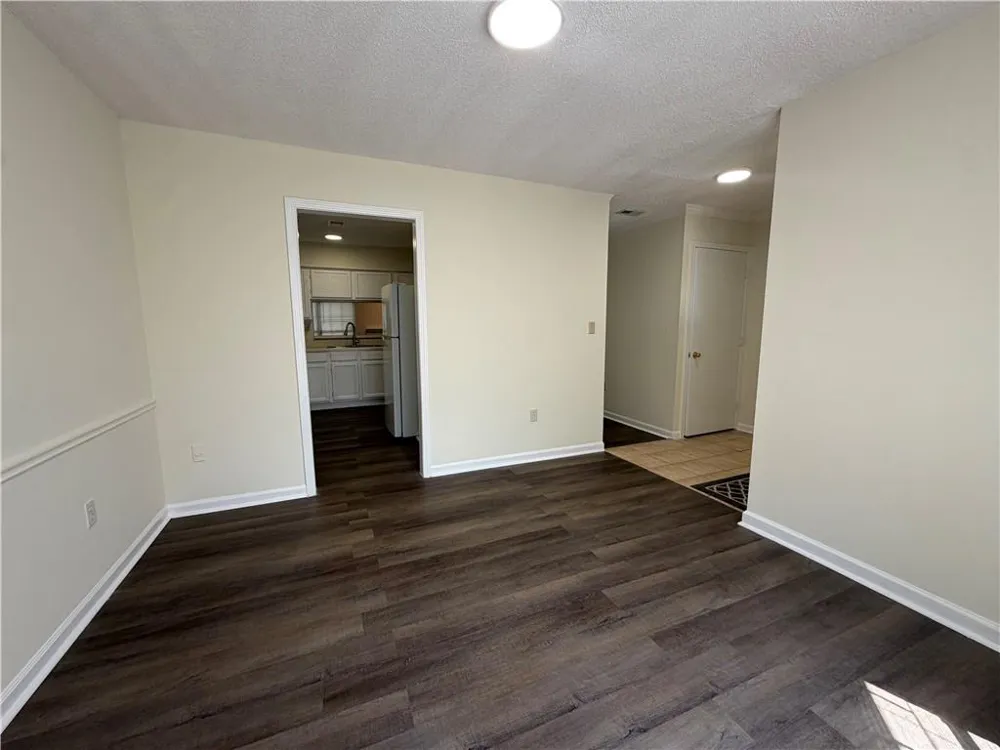 3201 Long Iron Drive Lawrenceville, GA 30044