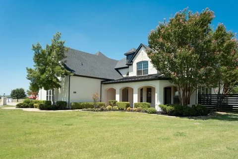 1600 Windmill Court