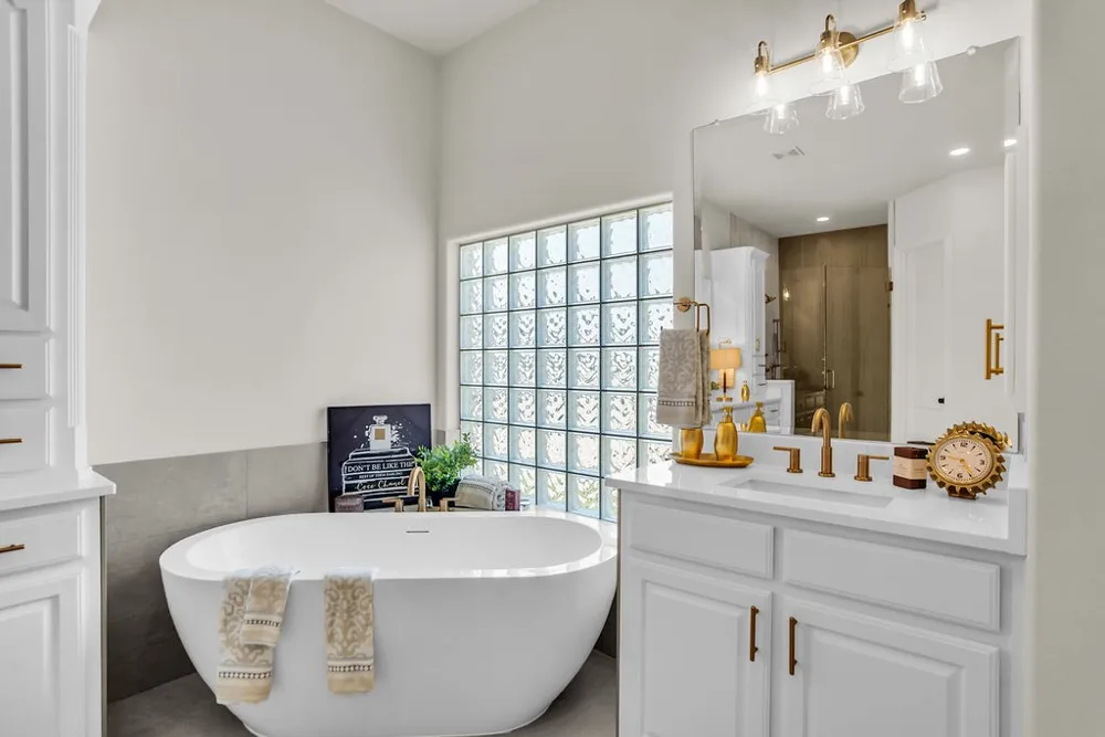 1600 Windmill Court Lucas, TX 75002