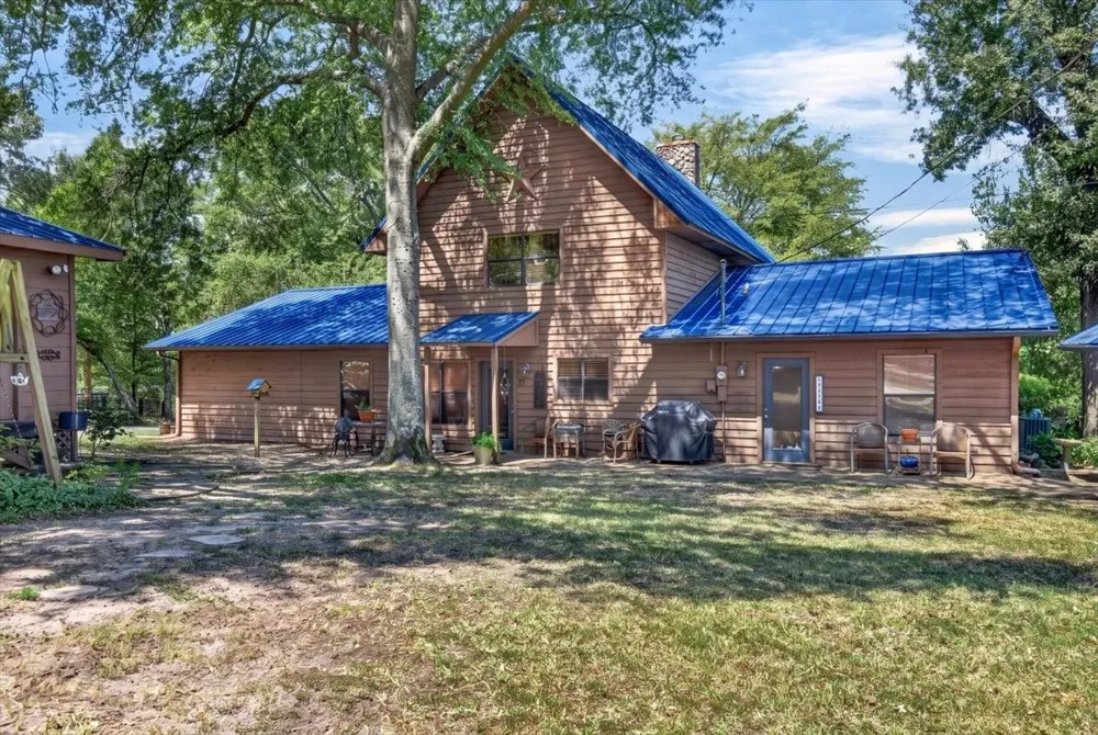 14131 Melody Lane Malakoff, TX 75148