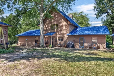 14131 Melody Lane