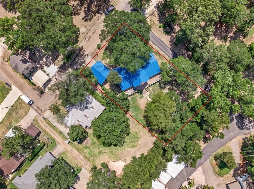 14131 Melody Lane Malakoff, TX 75148
