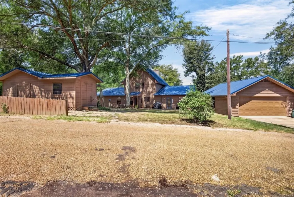14131 Melody Lane Malakoff, TX 75148