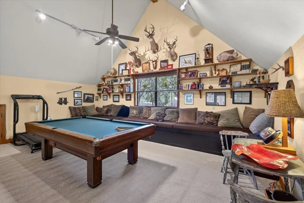 14131 Melody Lane Malakoff, TX 75148