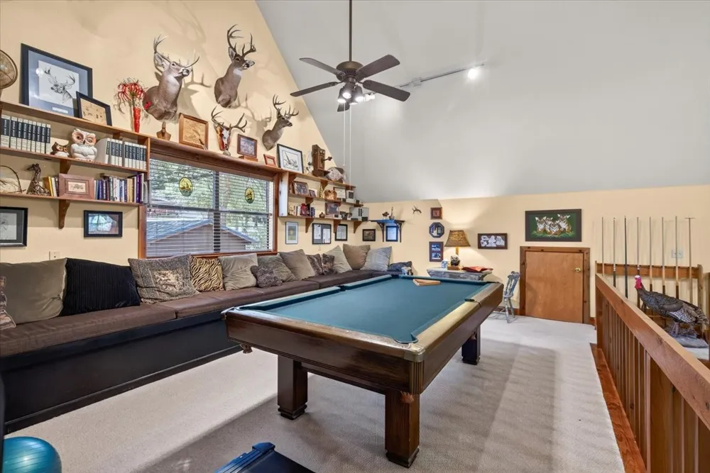 14131 Melody Lane Malakoff, TX 75148