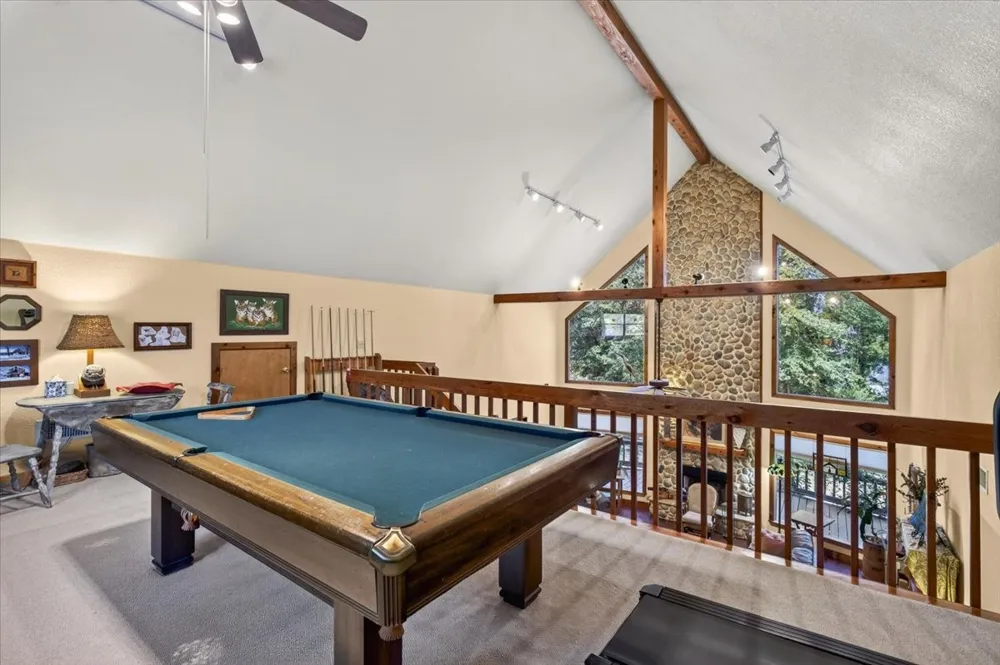 14131 Melody Lane Malakoff, TX 75148