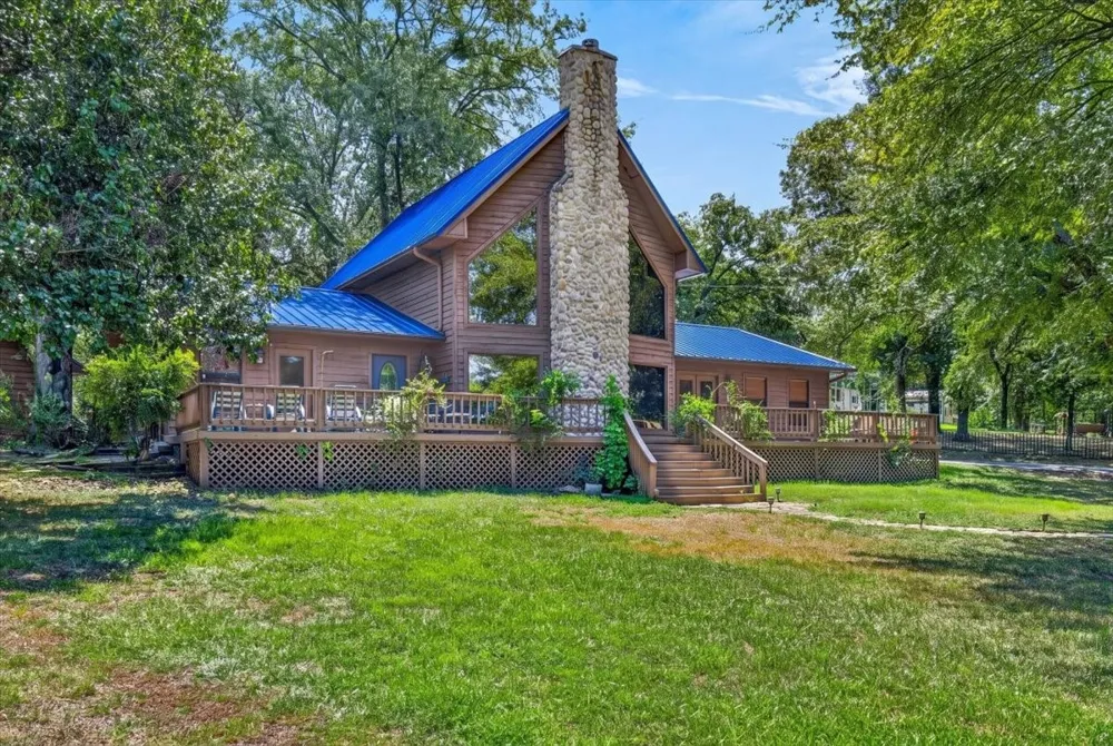 14131 Melody Lane Malakoff, TX 75148
