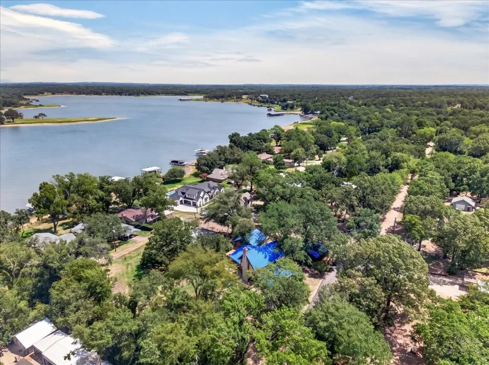 14131 Melody Lane Malakoff, TX 75148
