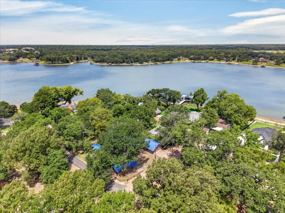 14131 Melody Lane Malakoff, TX 75148