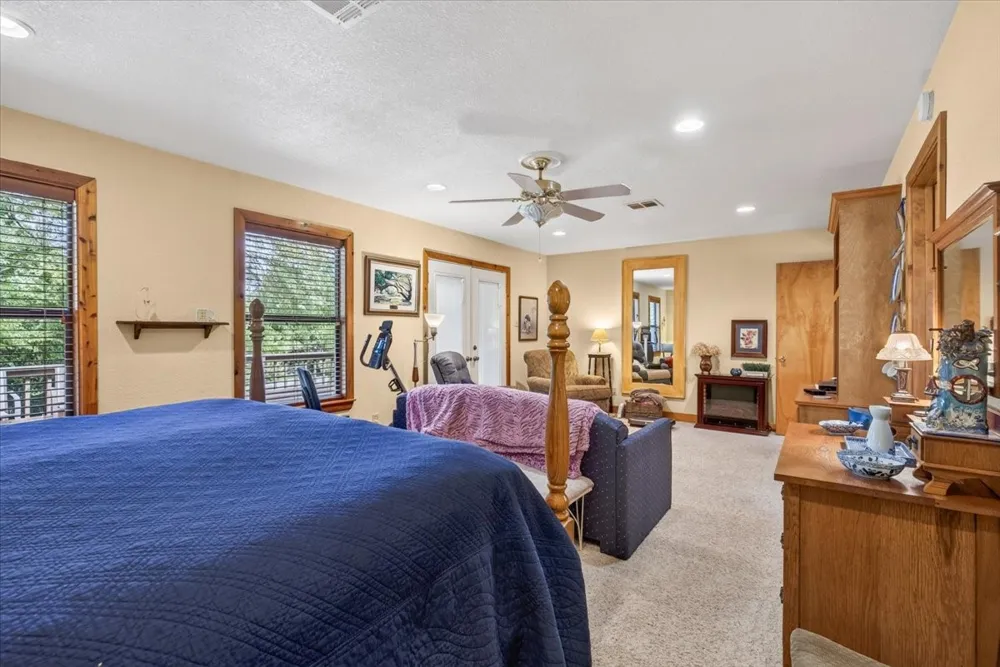 14131 Melody Lane Malakoff, TX 75148