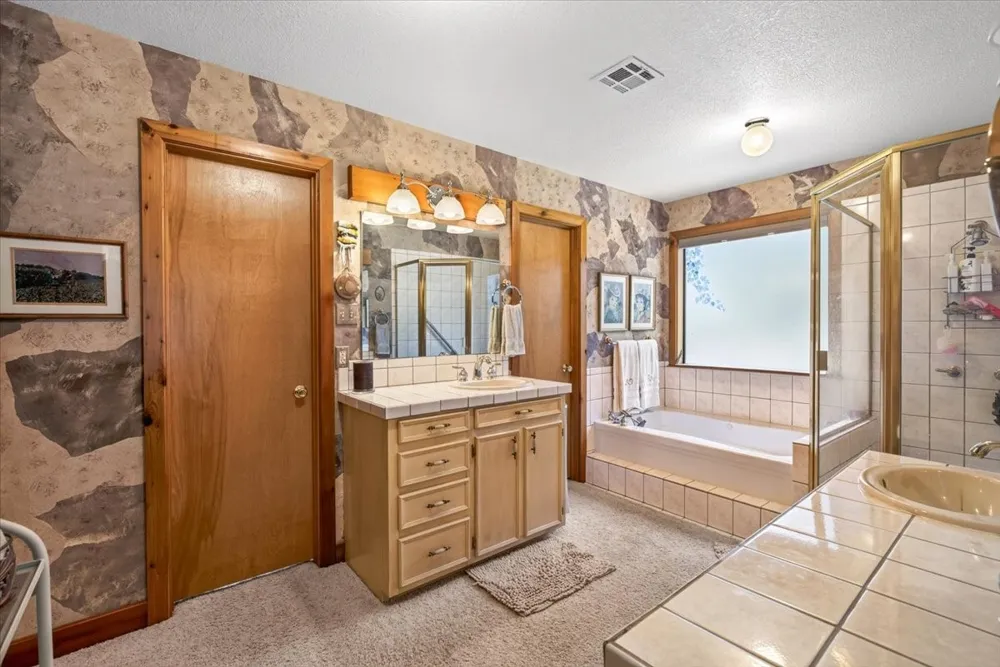 14131 Melody Lane Malakoff, TX 75148