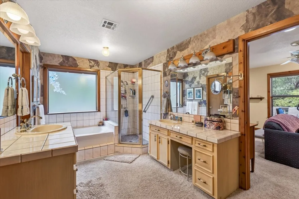 14131 Melody Lane Malakoff, TX 75148