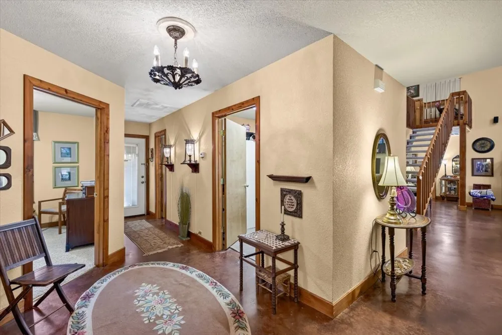 14131 Melody Lane Malakoff, TX 75148
