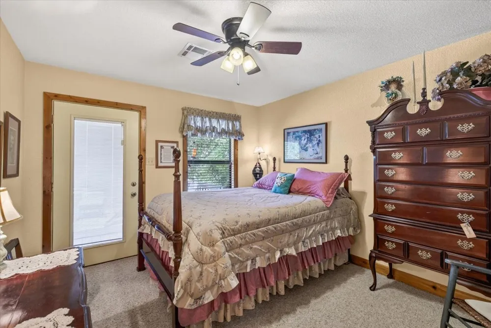 14131 Melody Lane Malakoff, TX 75148