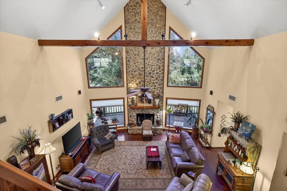 14131 Melody Lane Malakoff, TX 75148